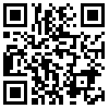 QR code for this page URL