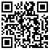 QR code for this page URL