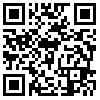 QR code for this page URL