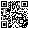 QR code for this page URL