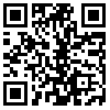 QR code for this page URL