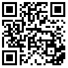 QR code for this page URL