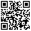 QR code for this page URL