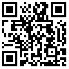 QR code for this page URL