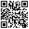 QR code for this page URL