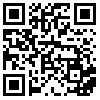 QR code for this page URL