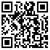 QR code for this page URL