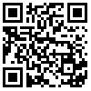 QR code for this page URL