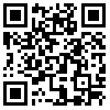 QR code for this page URL