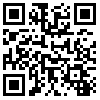 QR code for this page URL