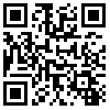 QR code for this page URL