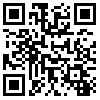 QR code for this page URL