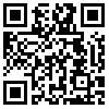 QR code for this page URL