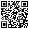 QR code for this page URL