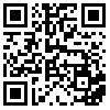 QR code for this page URL