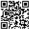 QR code for this page URL