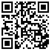 QR code for this page URL