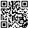 QR code for this page URL