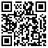 QR code for this page URL