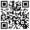 QR code for this page URL