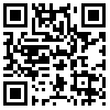 QR code for this page URL