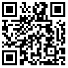 QR code for this page URL