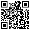 QR code for this page URL