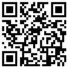 QR code for this page URL