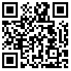 QR code for this page URL