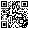 QR code for this page URL