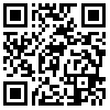 QR code for this page URL