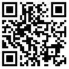 QR code for this page URL