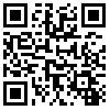 QR code for this page URL