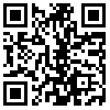 QR code for this page URL