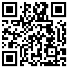 QR code for this page URL