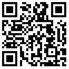 QR code for this page URL