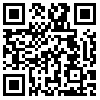 QR code for this page URL