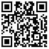 QR code for this page URL