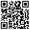 QR code for this page URL