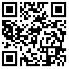 QR code for this page URL