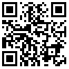 QR code for this page URL