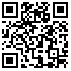 QR code for this page URL