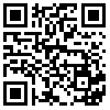 QR code for this page URL