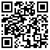 QR code for this page URL