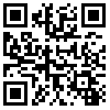 QR code for this page URL