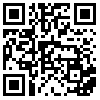 QR code for this page URL