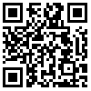 QR code for this page URL