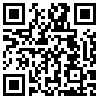 QR code for this page URL