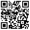 QR code for this page URL