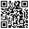 QR code for this page URL